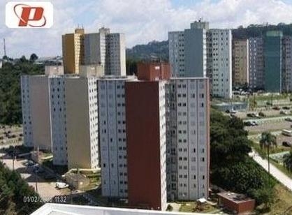 Foto imóvel