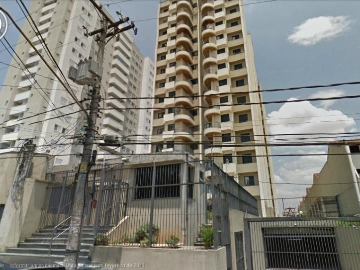 Foto imóvel