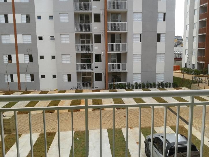 Foto imóvel