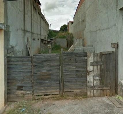 Foto imóvel