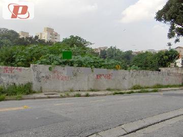 Foto imóvel