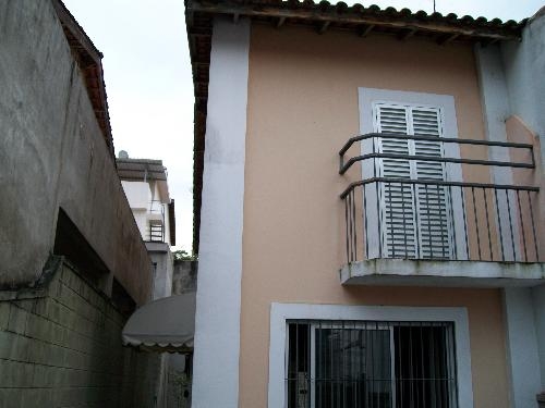 Foto imóvel