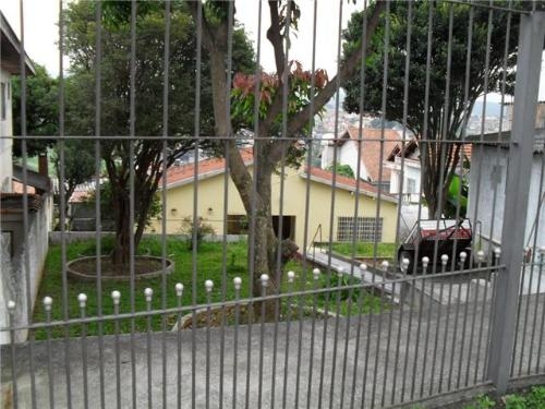 Foto imóvel