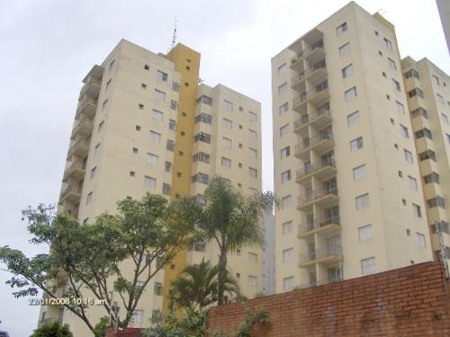 Foto imóvel