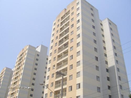 Foto imóvel