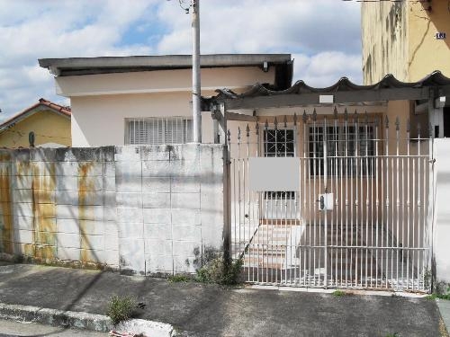 Foto imóvel