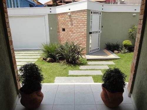Foto imóvel
