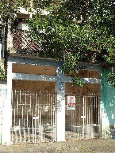 Foto imóvel
