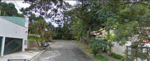 Foto imóvel