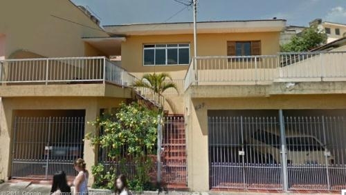 Foto imóvel