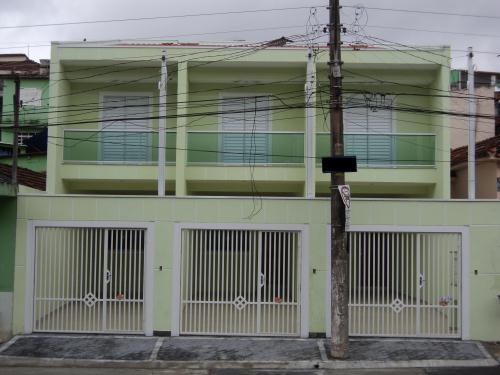 Foto imóvel