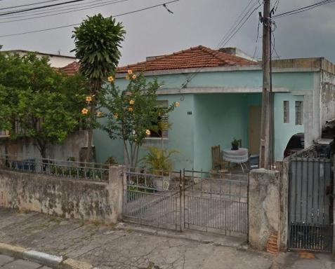 Foto imóvel