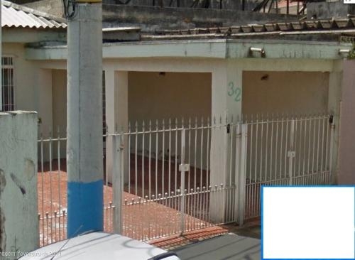 Foto imóvel