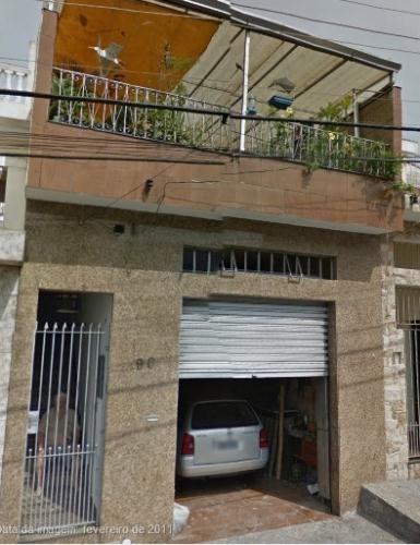 Foto imóvel