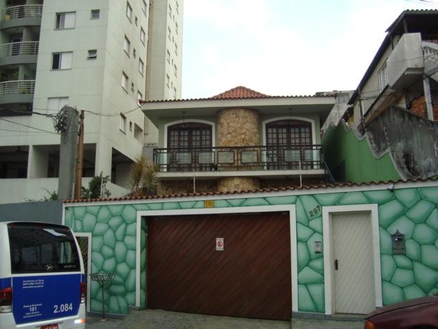 Foto imóvel