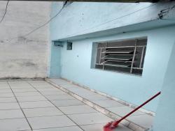 Imóveis à venda em São Paulo SP Imóvel em São Paulo