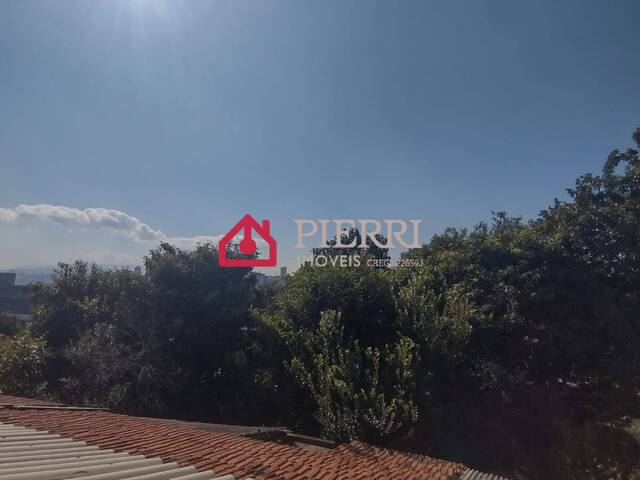 #7743 - Apartamento para Venda em São Paulo - SP - 1