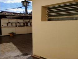 Sobrado para Venda em São Paulo - 5