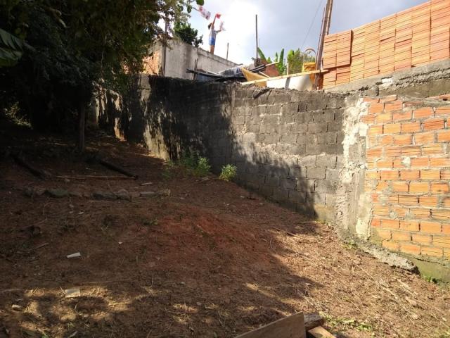 #7777 - Terreno para construção para Venda em São Paulo - SP - 1