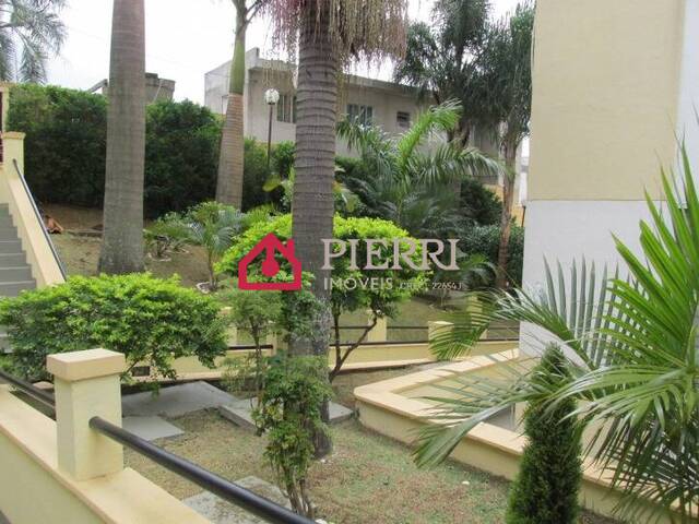 Apartamento para Venda em São Paulo - 3