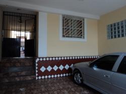 Venda em Conjunto Residencial Vista Verde - São Paulo