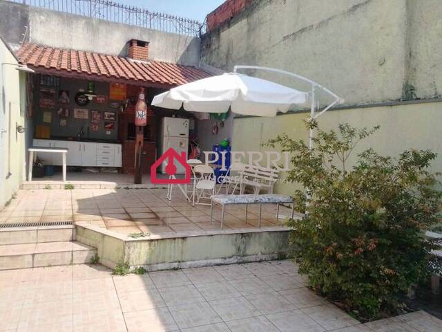 Casa para Venda em São Paulo - 3