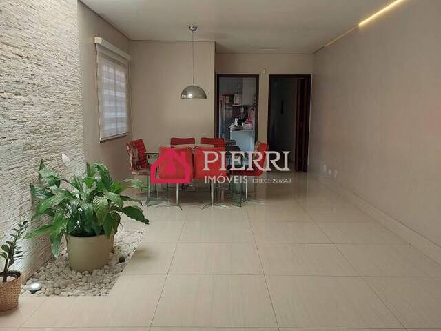 Casa para Venda em São Paulo - 4