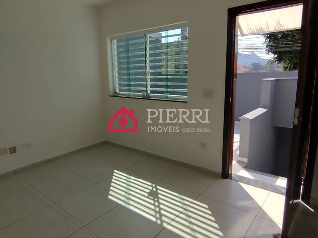 Venda em Vila Mangalot - São Paulo