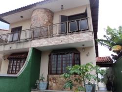 #7893 - Casa para Venda em São Paulo - SP - 1