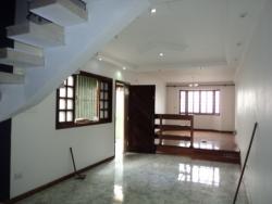 #7893 - Casa para Venda em São Paulo - SP - 2