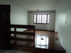 #7893 - Casa para Venda em São Paulo - SP - 3
