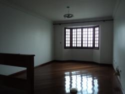 Casa para Venda em São Paulo - 4