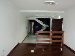 Casa para Venda em São Paulo - 5