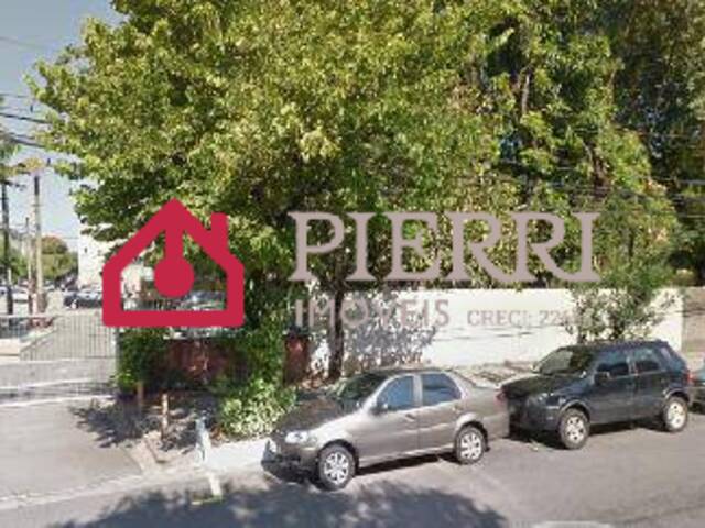#7926 - Apartamento para Venda em São Paulo - SP
