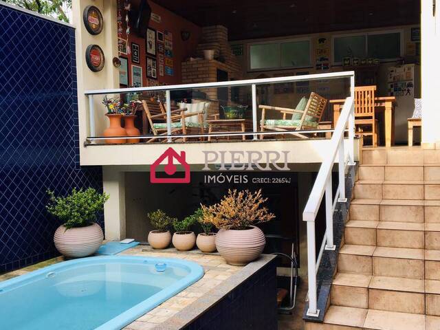 Locação em Vila Pirituba - São Paulo