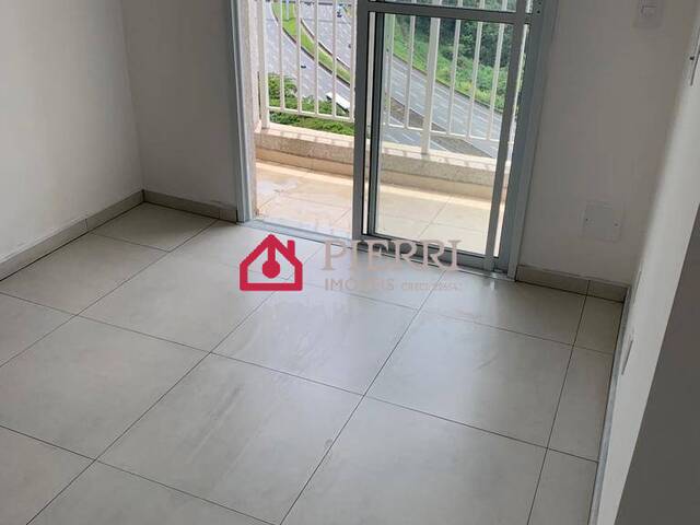 #7961 - Apartamento para Venda em São Paulo - SP - 3