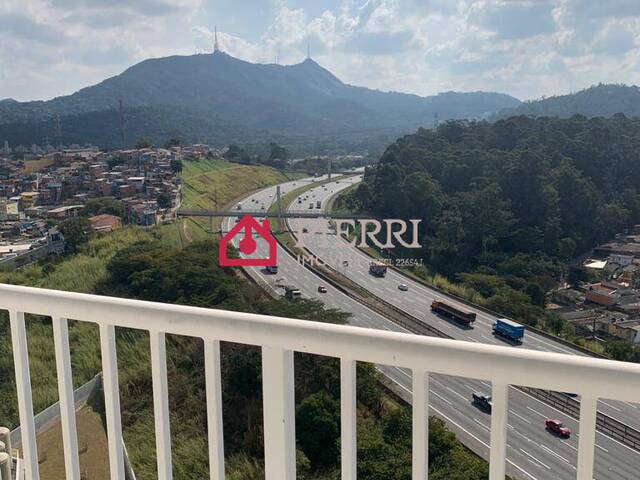 Venda em Vila Pirituba - São Paulo