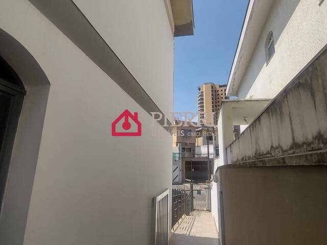 #7962 - Casa para Venda em São Paulo - SP - 3