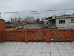 #7963 - Sobrado para Venda em São Paulo - SP - 3