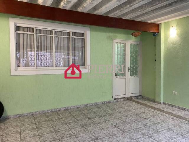 Venda em Jaraguá - São Paulo