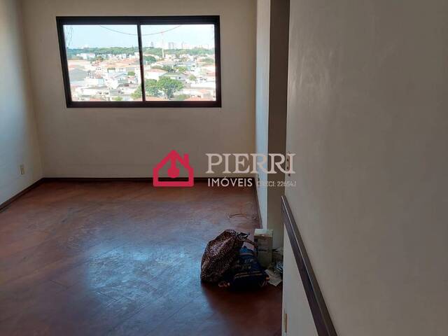 #8039 - Apartamento para Venda em São Paulo - SP - 3