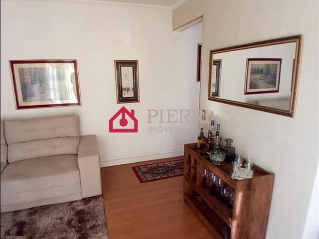 #8083 - Apartamento para Venda em São Paulo - SP