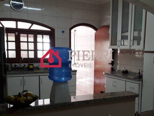 Casa para Venda em São Paulo - 4