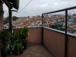 #8087 - Apartamento para Venda em São Paulo - SP - 3