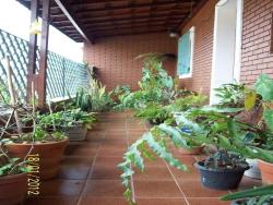 #8090 - Casa para Venda em São Paulo - SP - 1