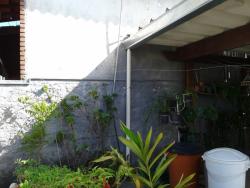 Casa para Venda em São Paulo - 5