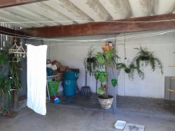 Casa para Venda em São Paulo - 4