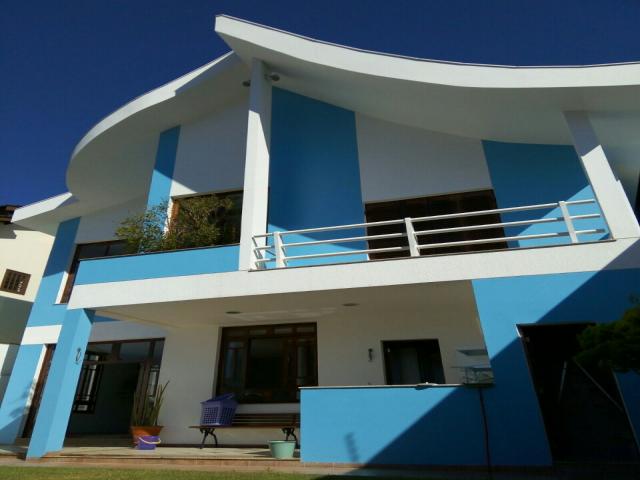 #8093 - Casa para Venda em São Paulo - SP - 2