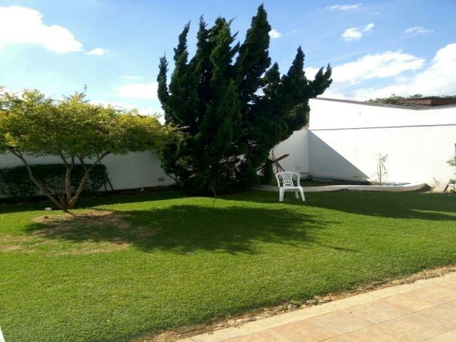 #8093 - Casa para Venda em São Paulo - SP - 3
