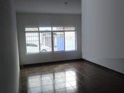 Sobrado para Venda em São Paulo - 4